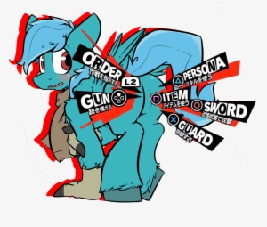 Bbsartboutique, Blushing, Clothes, Funny, Hippogriff, - Cartoon