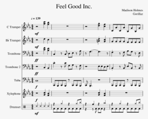 Uploaded On Sep 2, - Canterbury Chorale Sheet Music