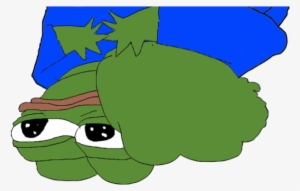 91 Kb Png - Jpeg