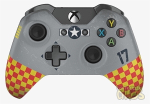 Authentic Microsoft Quality - Xbox