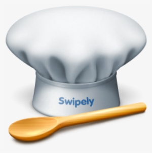 Chef Hat Png, Download Png Image With Transparent Background, - Swipely