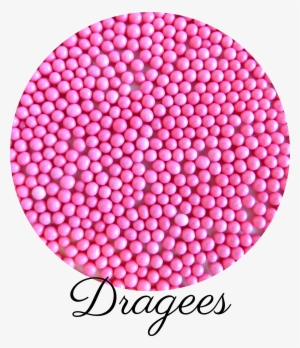 While There Are A Few Sizes, They Generally Are Larger - Scattering By Aggregates On Surfaces