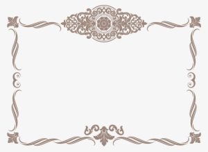 Template Academic Certificate Material - Certificado Curso De Automaquiagem