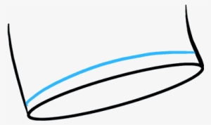 How To Draw Chef Hat - Drawing