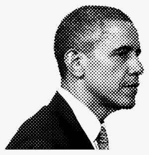 Obama - Bill Gates And President Obama