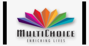 Dstv Film Talent Celebration - Multichoice Africa