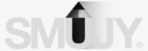 Logo - Art
