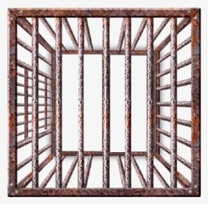 05 Feb 2009 - Dundjinni Cage