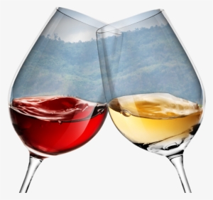 Previous Item Glasses-back Next Item Cork Back