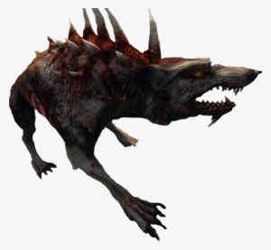 Werewolf - Reign Of Kings Gamer