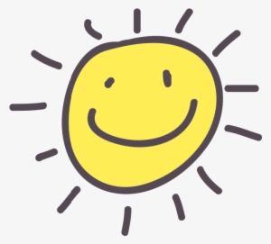 Added Extras - Tenga Una Linda Mañana