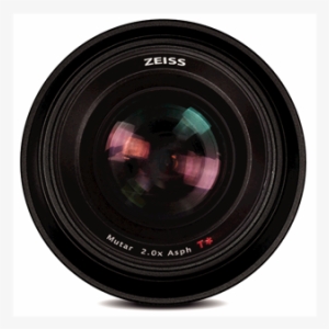 Exolens With Optics By Zeiss Telephoto Lens For Iphone - Carl Zeiss Exo Telephoto Lens For I Phone