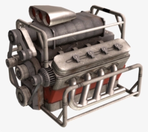 Crossout Wiki For Kids - Crossout V8