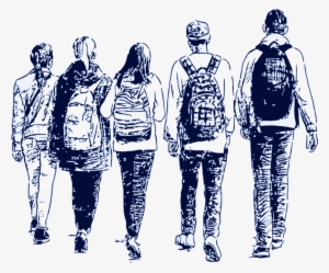 Sunshine Backpack Youth Juvenile Youth Festival Element