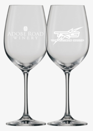 Glasses - Wedding Wine Glasses For Mr And Mrs