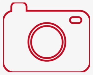 Shape Cross Out Copy Clipart Free Clip Art Images Clipart - Circle