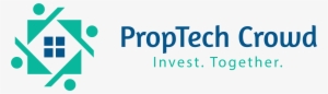 Proptech Crowd