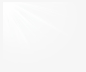 Symmetry Black Pattern Transprent - Light