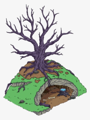 Wondering If You Should Add Howl Hill And Werewolf - Portable Network Graphics