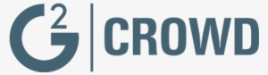 G2 Crowd Logo Transparent