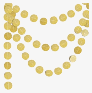 Gold Banner Bridal Shower Canada - Modern Mehndi Top Design