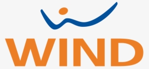 File - Wind Italia - Svg - Wind Italia