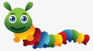 Contact Me - Caterpillar