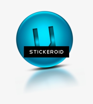 U Alphabet - Graphic Design