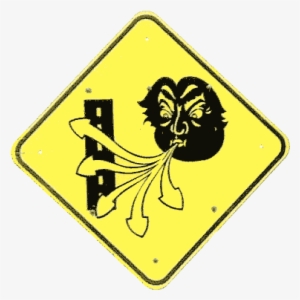 Quebec Road Signs Wind - Quebec Wind Road Sign