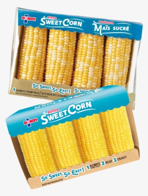 Corn Png