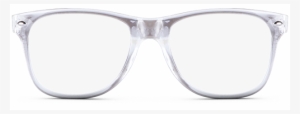 Parent Directory - Shades With Transparent Background