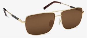 Mcway - Mont Blanc Mb643s