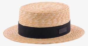 Prev - Hat