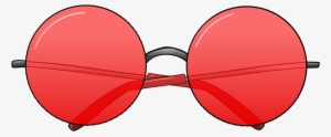Shades