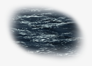 Lakewater Cis-b - Sea