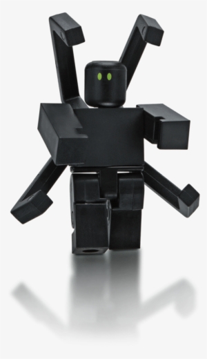 The Roblox Series 3 Exclusive Virtual Code That Comes - Roblox Patient Zero Tentacles