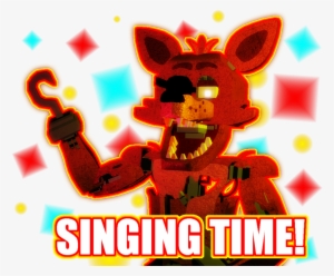 Welcome To Reddit, - Roblox