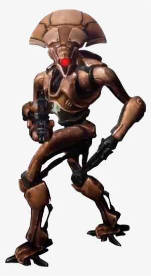 Humanity Appears To Have First Encountered The Vex - Destiny The Game Happy Birthday