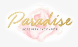 Freeze Dried Rose Petals - Product