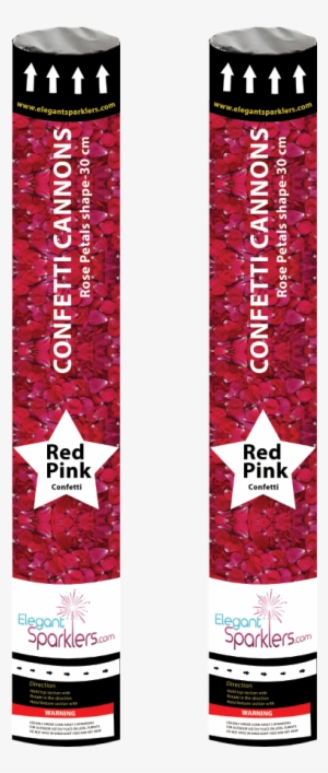 Cosmetics