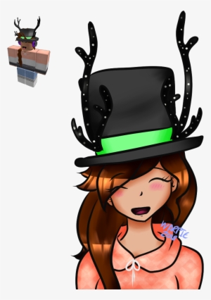 25 Feb - Roblox Avatar Art