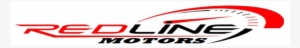 Redline Motors Inc
