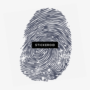Fingerprint - Instrucción Penal, Reforma De La Ley De Enjuiciamiento