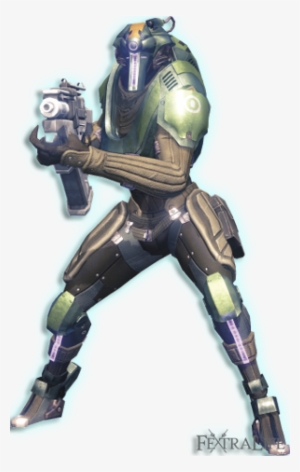 I Curse Under My Breath And Wipe My Palms On My Jeans - Psions Destiny No Helmet