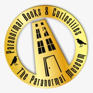 Paranormal Books Nj