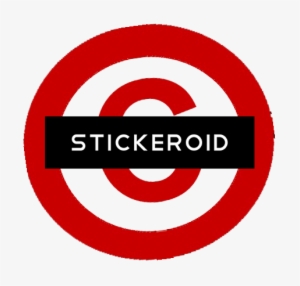 Weight Limit Road Signs Uk