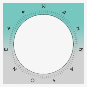 Wanna One Power Of Destiny - Wanna One