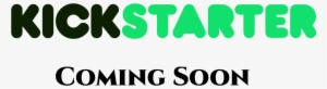 Sign Up