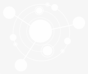 Billions Of Views - Crop Circles Png