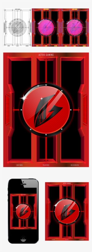 Black Ops - Bobler